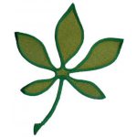 Great Outdoors-Gbg047