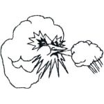 Great Outdoors-Gbg053