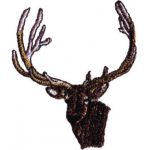 Great Outdoors-Gbg055