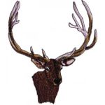 Great Outdoors-Gbg056