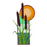 Great Outdoors-Gbg059