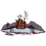 Great Outdoors-Gbg060