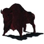 Great Outdoors-Gbg062