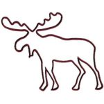 Great Outdoors-Gbg068