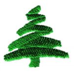 Great Outdoors-Gbg070