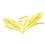 Great Outdoors-Gbg072