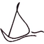 Great Outdoors-Gbg075