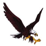 Great Outdoors-Gbg077