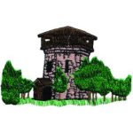 Great Outdoors-Gbg082