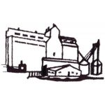 Great Outdoors-Gbg085