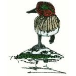 Great Outdoors-Gbg089