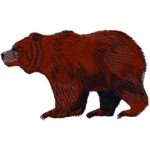 Great Outdoors-Gbg091