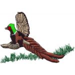 Great Outdoors-Gbg092