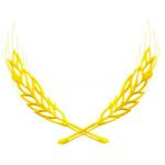 Great Outdoors-Gbg094