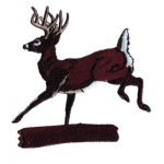 Great Outdoors-Gbg100