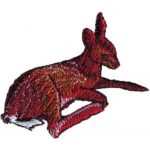 Great Outdoors-Gbg101