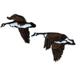 Great Outdoors-Gbg104