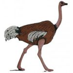 Great Outdoors-Gbg105