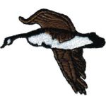 Great Outdoors-Gbg107