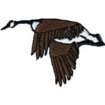 Great Outdoors-Gbg108