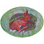 Great Outdoors-Gbg109