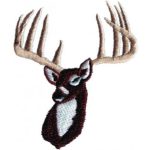 Great Outdoors-Gbg112