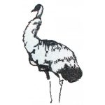 Great Outdoors-Gbg114