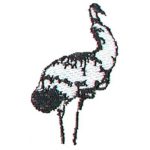 Great Outdoors-Gbg115