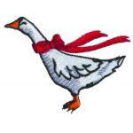 Great Outdoors-Gbg118