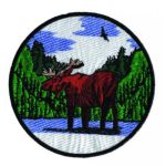 Great Outdoors-Gbg119