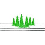 Great Outdoors-Gbg125