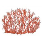 Great Outdoors-Gbg126