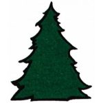 Great Outdoors-Gbg127