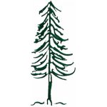 Great Outdoors-Gbg128