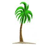 Great Outdoors-Gbg129