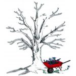 Great Outdoors-Gbg130