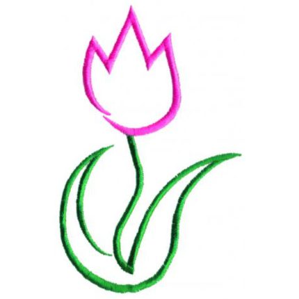 Floral-Gbg133