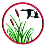 Great Outdoors-Gbg135