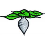 Great Outdoors-Gbg136