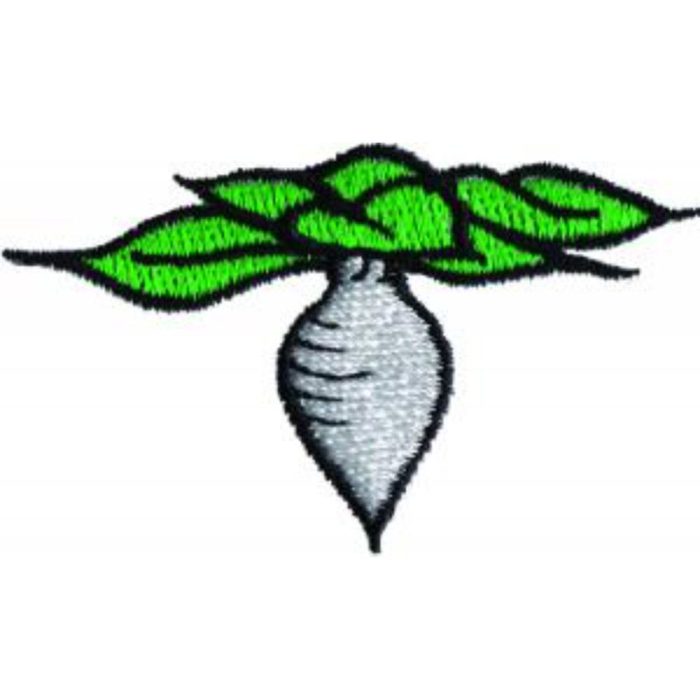 Great Outdoors-Gbg136 - Image 1