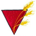 Great Outdoors-Gbg137