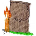 Great Outdoors-Gbg140