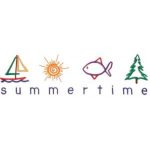 Great Outdoors-Gbg141