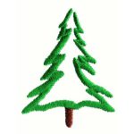 Great Outdoors-Gbg144