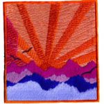 Great Outdoors-Gbg145