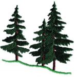 Great Outdoors-Gbg147