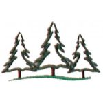 Great Outdoors-Gbg149