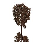 Great Outdoors-Gbg152