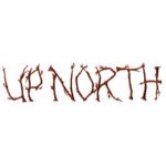 Great Outdoors-Gbg154