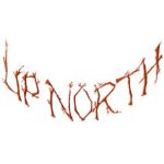 Great Outdoors-Gbg155